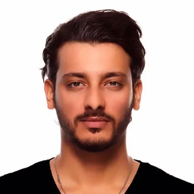 Mohammad Bilal Munir profile