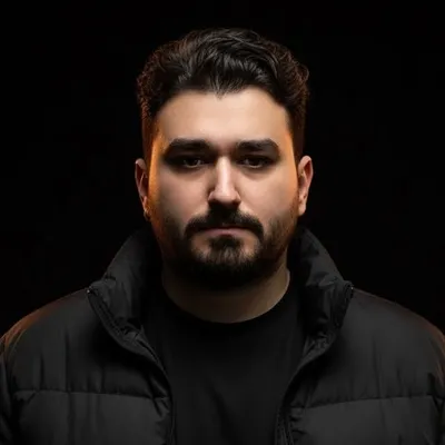 Mohammad Ebrahim Sedaghat profile