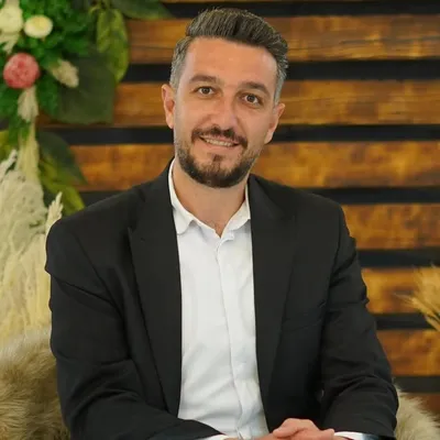 محمدطاهرخانی profile