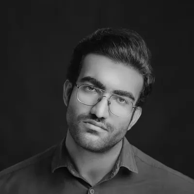 عکاسی کرمان | تولید محتوا| محمدرضا profile