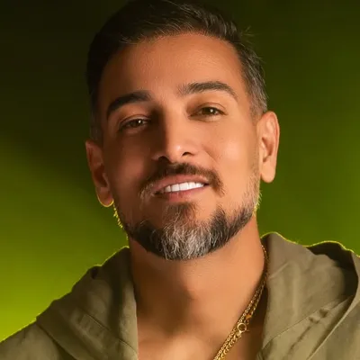 Mohammad Rina | محمد رینا profile
