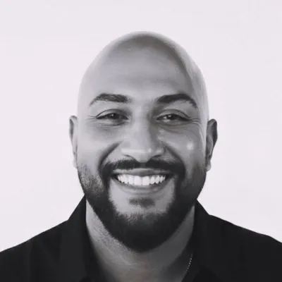 Mohammad Riyal profile