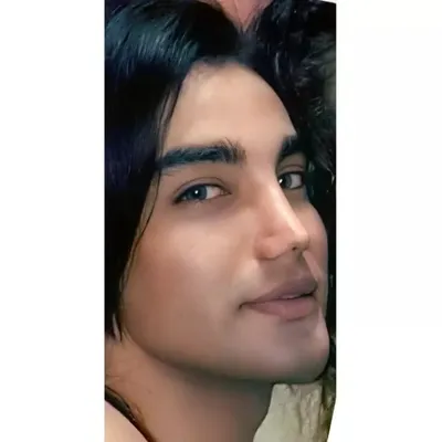 Roya (Mohammad Roya) | محمد رویا profile