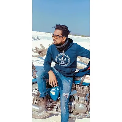 MH Khan profile