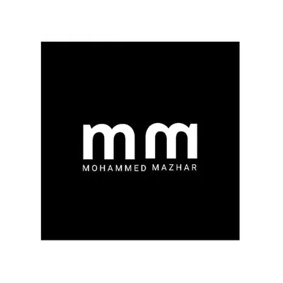 Mohammed Mazhar profile