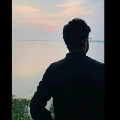 Mohammed Nashith profile