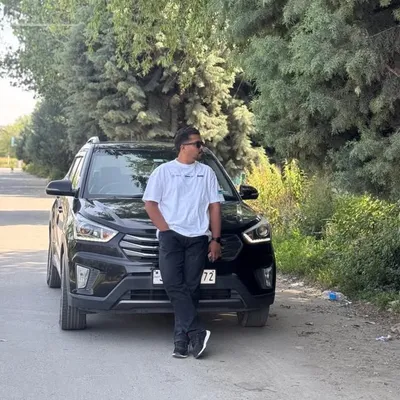 محمد عامر profile