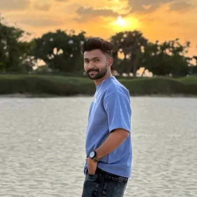 🇦🇪 محمد أكبر profile