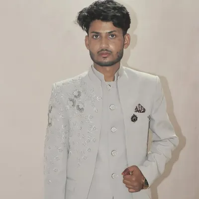 💝 اکرم profile