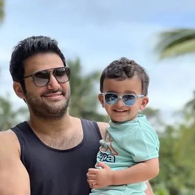Mohammed Aldakhil (أبوريما) profile