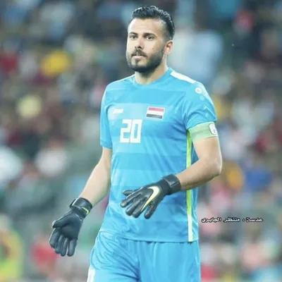 محمد حميد profile