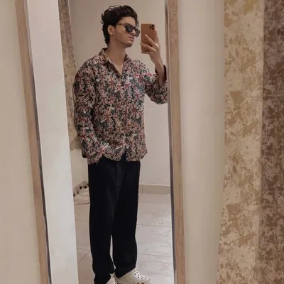 محمد انيس profile