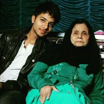 【محمد حسين. أومير ( بغدادي) profile