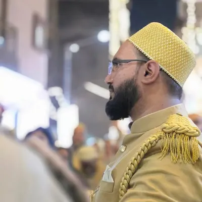 Mohammed.110 profile