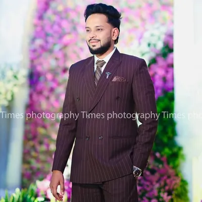 ๐ฅู
ุญู
ูุฏ ุณูููุทุงูู๐ฅ profile
