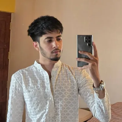 Mohd Tayyib Sait profile