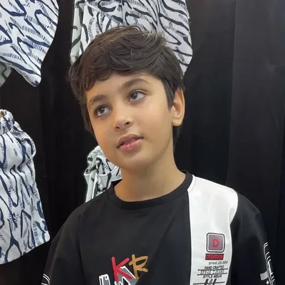 Mohammed sakib vichhi profile