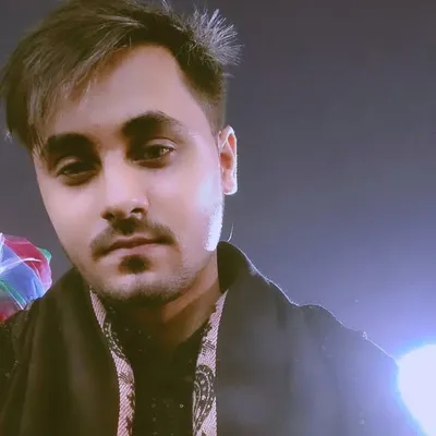 محمد💫 یاسر profile