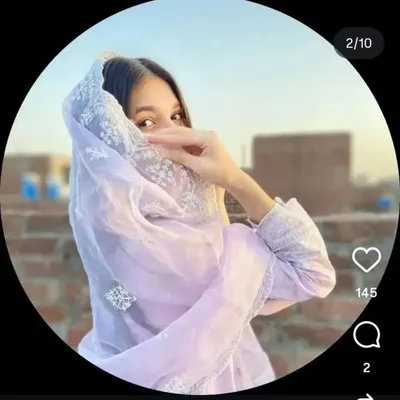 qiyara profile