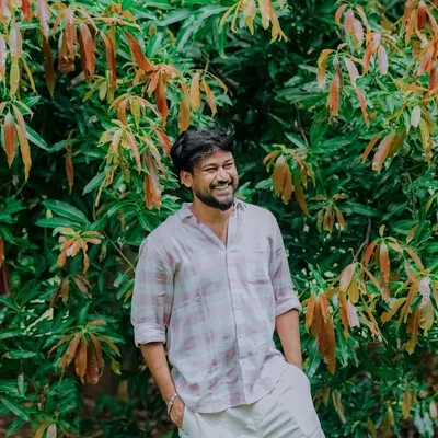 Amzatheyyy profile