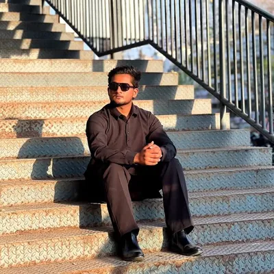 🇮🇳مڄمد شہزادہ 🇵🇸 profile