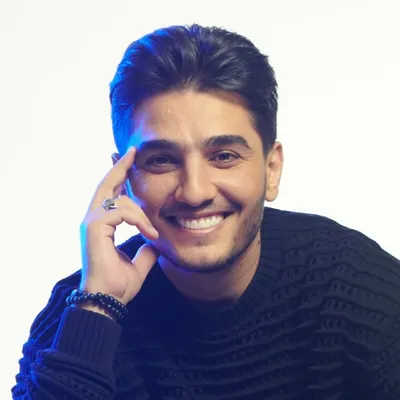 Mohammed Assaf profile