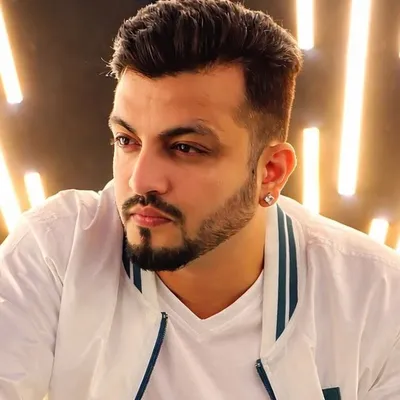 Mohammed Bin Ishaq profile