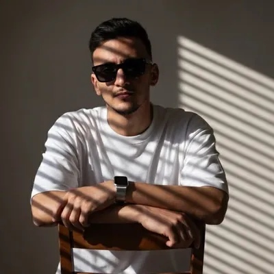 Mohammed bouradoud | Reels Creator profile