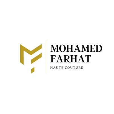 Mohamed farhat profile