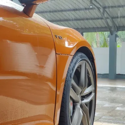 Mohammed Janif profile