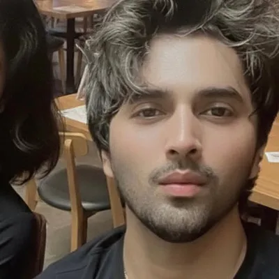 Mohammed Nayeem profile
