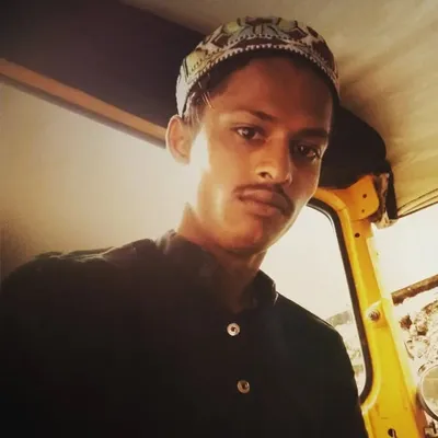 Mohammad Husoalwvon profile