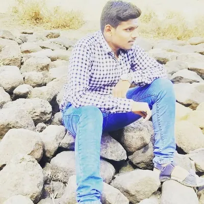Mohammed Shoab profile