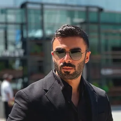 Mohammad Ali Singel profile
