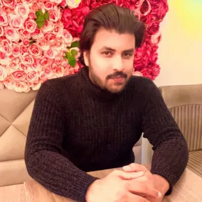Mohammed Uddin profile