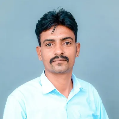 Mohan Gora Batadu profile