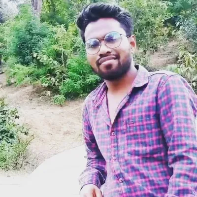 Mohan Dhurwe profile
