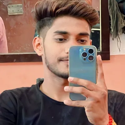 Mohan Singh AunTa profile