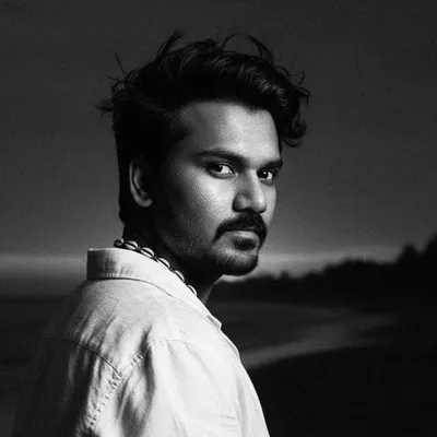 Mohan S. Sonawane profile