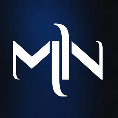Mohanlal Narayandas Jewellers profile