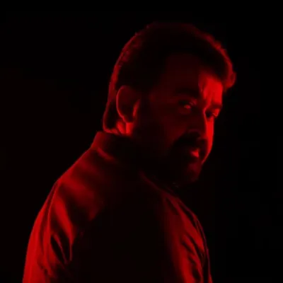 MOHANLAL LIVE profile