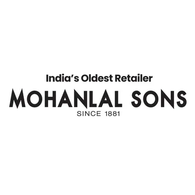 Mohanlal Sons profile