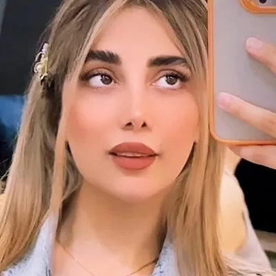 مهناشهسوار/مازرونیکیجا profile