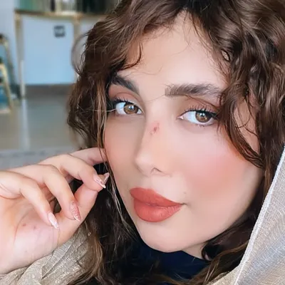 عبا عبایا profile