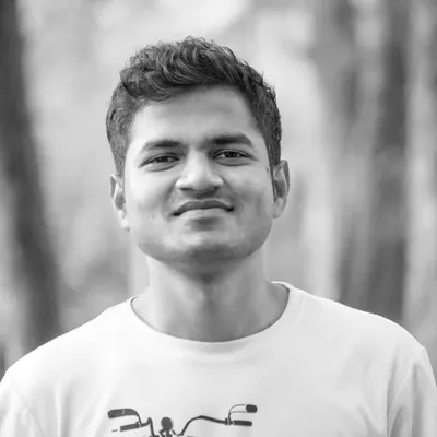 Mohan Kumar profile