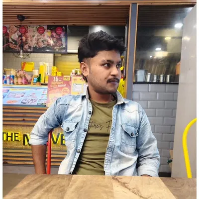 Mohanta Biswas profile