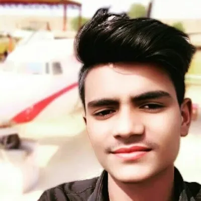 Mohan Verma profile