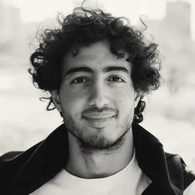 Mohamed Hany profile