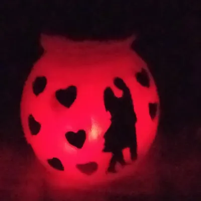 Moharli_designs profile