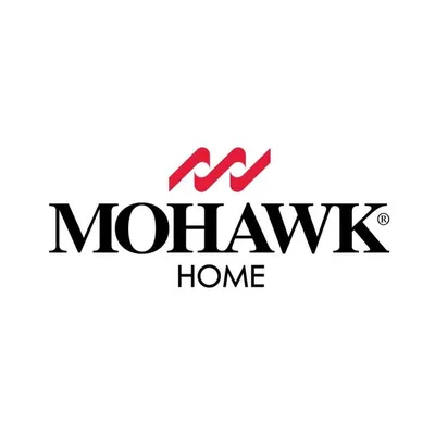 Mohawk Home profile